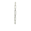 18K White Gold Diamond Bracelet