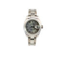 Ladies Rolex Datejust Watch